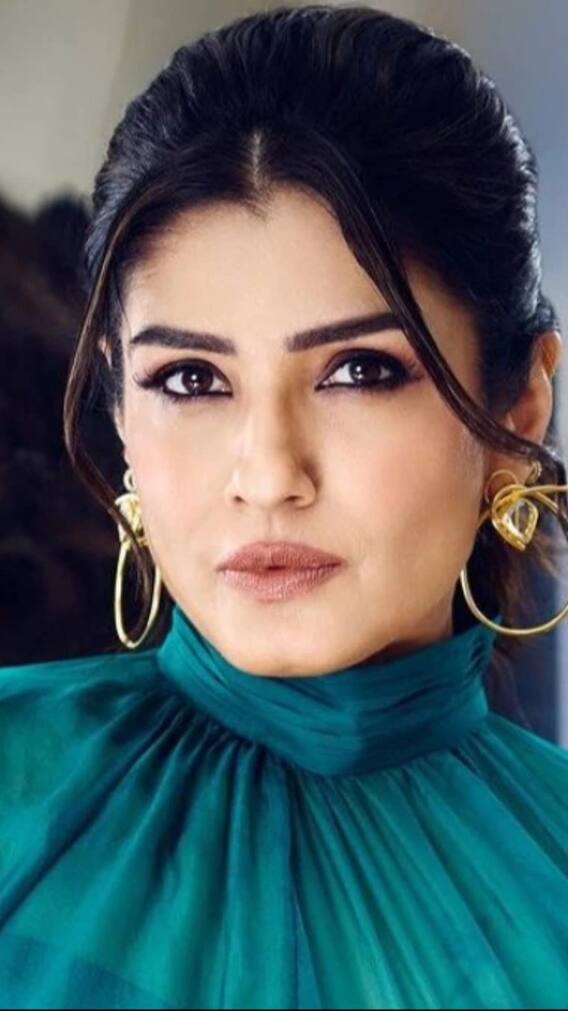 शादी से पहले ही दो बेटियों की मां बन गई थी ये एक्ट्रेस