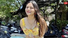 यूट्यूबर ज्योति मल्होत्रा का चीन से क्या है कनेक्शन? पुलिस बोली- 'खंगाल रहे ट्रैवल हिस्ट्री, जल्द...'