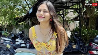 यूट्यूबर ज्योति मल्होत्रा का चीन से क्या है कनेक्शन? पुलिस बोली- 'खंगाल रहे ट्रैवल हिस्ट्री, जल्द...'