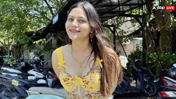 यूट्यूबर ज्योति मल्होत्रा का चीन से क्या है कनेक्शन? पुलिस बोली- 'खंगाल रहे ट्रैवल हिस्ट्री, जल्द...'