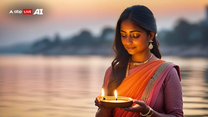 अगर आप भी शाम की पूजा करते हैं तो इन बातों का विशेष ख्याल रखना बेहद जरुरी होता है. जानते हैं घर के मंदिर में ध्यान में रखने वाली कौन-सी बातें हैं.
