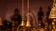 These 9 Places Where Hindu Gods Lived Should Be On Your Travel Bucketlist