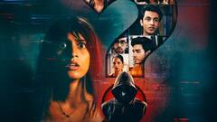 Trailer Of YA Thriller Knock Knock…Kaun Hai? Out. Know Cast, Release & Other Deets