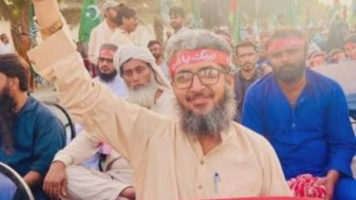 ये आतंकी नेपाल के रास्ते लश्कर के आतंकवादियों को भारत में भेजने का भी काम करता था. इसने नागपुर में संघ मुख्यालय पर 2006 में हुए हमले में भी मुख्य भूमिका निभाई थी.