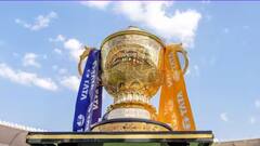 ਗੁਜਰਾਤ-ਬੰਗਲੌਰ ਸਣੇ ਪੰਜਾਬ ਨੇ ਪਲੇਆਫ 'ਚ ਮਾਰੀ ਐਂਟਰੀ, ਜਾਣੋ ਕੌਣ ਹੋਵੇਗੀ ਚੌਥੀ ਟੀਮ ? ਮੁਕਾਬਲੇ 'ਤੇ ਹੋਣਗੀਆਂ ਸਭ ਦੀਆਂ ਨਜ਼ਰਾਂ..