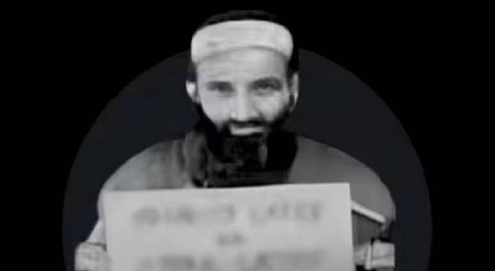 पाकिस्तानातील सियालकोट येथे जैश-ए-मोहम्मदचा दहशतवादी शाहिद लतीफ याची 11 ऑक्टोबर 2023 रोजी अज्ञात हल्लेखोरांनी गोळ्या घालून हत्या केली. लतीफ हा 2016 मध्ये पठाणकोट दहशतवादी हल्ल्याचा मास्टरमाइंड होता.