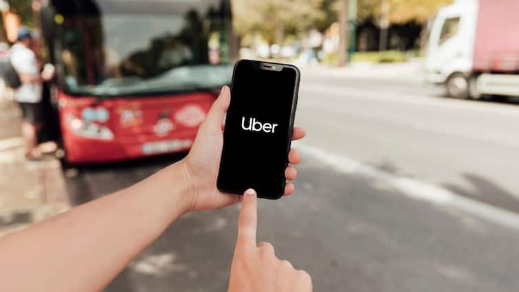 Uber Offers Metro Ticket Booking Services Via Its App, Enters Partnership With ONDC