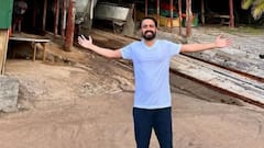 Navankur Chaudhary: रोहतक में जन्म, 114 से ज्यादा देशों की यात्रा, कौन हैं यूट्यूबर नवांकुर चौधरी? लग रहे गंभीर आरोप