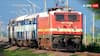 Train Cancelled: रेलवे ने यात्री के लिए खड़ी की परेशानी, इस रूट की 14 ट्रेनें की कैंसिल, पढ़ें पूरी खबर