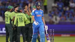 ਪਾਕਿਸਤਾਨ ਨਾਲ ਤਣਾਅ ਕਾਰਨ ਏਸ਼ੀਆ ਕੱਪ ਨਹੀਂ ਖੇਡੇਗੀ ਟੀਮ ਇੰਡੀਆ, BCCI ਨੇ ਲਿਆ ਵੱਡਾ ਫੈਸਲਾ !