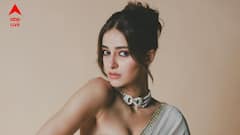 Ananya Panday: শুনতে হয়েছে, 'মুরগীর ঠ্যাং', 'দেশলাইয়ের বাক্স'... তারপরে সার্জারি করে নিজেকে আকর্ষণীয় করে তুলেছেন অনন্যা?