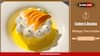Know How To Prepare Delicious Mango Tres Leche At Home