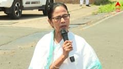 Mamata Banerjee : 'আন্দোলনের বিপক্ষে নই, কিন্তু একটা লক্ষ্মণরেখা আছে', চাকরিহারাদের উদ্দেশে বার্তা মুখ্যমন্ত্রীর