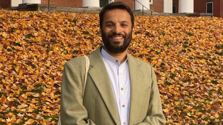 SC To Hear Ashoka University Professor’s Plea Against His Arrest Over Posts On Operation Sindoo