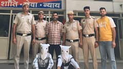 Delhi: सीलमपुर में नाबालिग लड़के की हत्या को लेकर बड़ा खुलासा, इस वजह से दोस्तों ने उतारा मौत के घाट