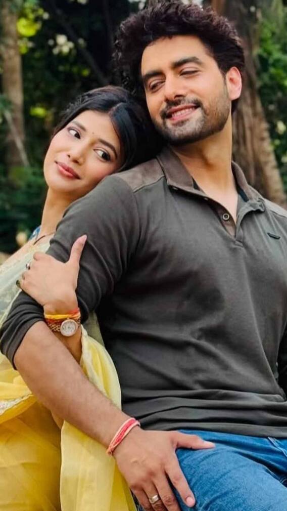 अरमान से अलग होते ही पाई-पाई के लिए मोहताज हो जाएगी अभिरा