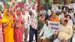 जातीय जनगणना पर राजस्थान में कांग्रेस का बड़ा प्लान, बढ़ेगी बीजेपी की मुश्किलें?