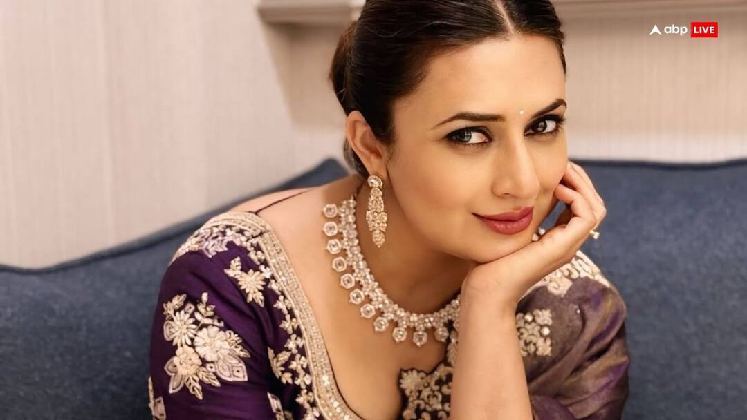 Yeh Hai Mohabbatein Fame Divyanka Tripathi Was Blind In Love started doing black magic after breakup with sharad malhotra जब ब्रेकअप के बाद ये है मोहब्बतें की इशिता ने कर दी थी हदें पार, लेने लगी थी काले जादू का सहारा