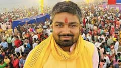 यूट्यूबर मनीष कश्यप का बीजेपी से इस्तीफा, लड़ेंगे चुनाव! क्या है आगे का प्लान?