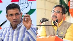 विजय शाह पर MP कांग्रेस चीफ जीतू पटवारी बोले- 'हम तब तक चुप नहीं बैठेंगे जब तक...'