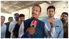 Adilabad Latest News: మారుమూల గ్రామాలకు ఆర్టీసీ బస్‌లు- ఆదిలాబాద్‌లో కీలక ప్రకటన చేసిన ఎండి సజ్జనార్