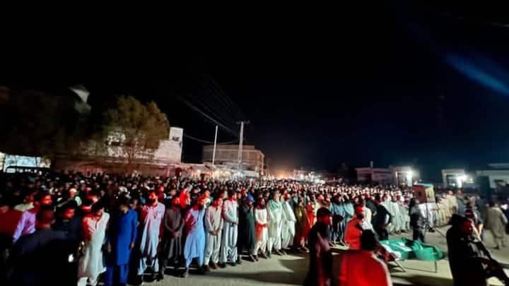 लश्कर का आतंकी अबू सैफुल्लाह नेपाल के जरिए आतंकी नेटवर्क को हैंडल कर रहा था.  लश्कर का ये आतंकी भारत में तीन आतंकी हमलों में शामिल था.