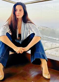 Rukhsar Rehman Personal Life: 8 महीने की बच्ची को लेकर ससुराल से भाग गई थी ये एक्ट्रेस, 19 साल की उम्र में झेले इतने दर्द