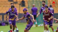 IPL 2025: ১৩ ম্যাচ পরে নতুন তারকা, আইপিএল মরশুমের শেষবেলায় মিস্ট্রি স্পিনারকে দলে নিল কেকেআর