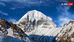 इस दिन से शुरू हो रही है कैलाश मानसरोवर यात्रा, ये है रजिस्ट्रेशन से लेकर तैयारियों तक की पूरी जानकारी