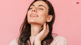 कच्चा दूध और हल्दी लगाने से चेहरे को मिलते हैं ये जबरदस्त फायदे, जानिए लगाने का सही तरीका