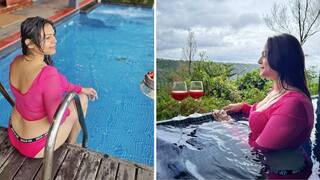 Jyoti Malhotra : हेरगिरीचा आरोप असलेल्या युट्यूबर ज्योती मल्होत्रावर पहिला सर्जिकल स्ट्राईक; कारवाईची कुऱ्हाड कोसळली