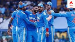 Asia Cup: এশিয়া কাপে কি সত্যিই খেলছে না ভারত? কী বললেন বিসিসিআই সচিব দেবজিৎ সাইকিয়া?