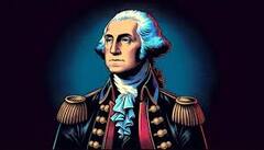 जॉर्ज वाशिंगटन से लेकर जो बाइडेन तक, अमेरिका के ये राष्ट्रपति लड़ चुके हैं कैंसर से जंग