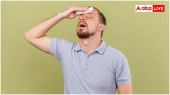 बदलते मौसम में बढ़ने लगी है ह्यूमिडिटी, इन उपायों से कमरे में पाएं चिप-चिप से राहत