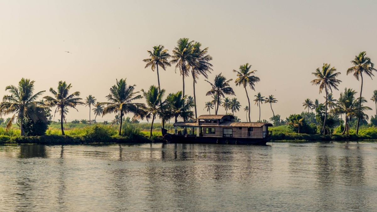 (Image Source: Twitter/@KeralaTourism)