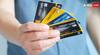 ਇਦਾਂ ਵਰਤੋਗੇ ਕ੍ਰੈਡਿਟ ਕਾਰਡ ਤਾਂ ਕਦੇ ਨਹੀਂ ਖਰਾਬ ਹੋਵੇਗਾ CIBIL Score