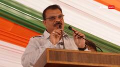 मंत्री विजय शाह को लेकर MP में विपक्ष ने दी चेतावनी, सुप्रीम कोर्ट के फैसले पर क्या बोले उमंग सिंघार?