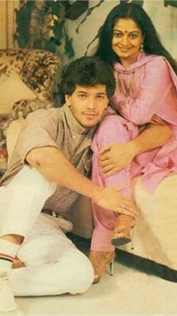 आदित्य पंचोली के अफेयर्स पर पत्नी जरीना वहाब ने तोड़ी चुप्पी, कहा- अब तकलीफ नहीं होती