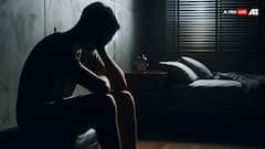 Suicide Case In India: देश में औरतों से ज्यादा सुसाइड करते हैं आदमी, लेकिन क्यों? डॉक्टर्स ने बताई बड़ी वजह