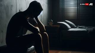 Suicide Case In India: देश में औरतों से ज्यादा सुसाइड करते हैं आदमी, लेकिन क्यों? डॉक्टर्स ने बताई बड़ी वजह