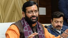 गुरु गोरखनाथ की विरासत को हरियाणा का सलाम! सोनीपत राउंडअबाउट के नामकरण का सीएम ने किया ऐलान