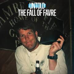 Netflix Release: इस हफ्ते नेटफ्लिक्स पर मिलेगी एंटरटेनमेंट की तगड़ी डोज, रिलीज हो रही 'रियल मेन' से 'शी द पीपल' तक ये फिल्में और सीरीज