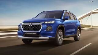Maruti ਦੀ ਇਸ ਕਾਰ ਦਾ ਨਹੀਂ ਕੋਈ ਤੋੜ ! ਟੈਂਕੀ ਫੁੱਲ ਕਰਵਾਉਣ 'ਤੇ ਚੱਲੇਗੀ 1200 ਕਿਲੋਮੀਟਰ, ਸੇਫਟੀ ਨਾਲ ਵੀ ਨਹੀਂ ਕੋਈ ਸਮਝੌਤਾ, ਜਾਣੋ ਕੀ ਹੈ ਕੀਮਤ ?