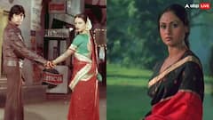 जब 'मुकद्दर का सिंकदर' में अमिताभ-रेखा के लव सीन्स देख रो पड़ी थीं जया, बिग बी ने लिया था ये फैसला