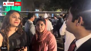 Jyoti Malhotra: పాకిస్తాన్ కుట్రదారుతో బాగా అడ్వాన్స్ అయిపోయిన జ్యోతి మల్హోత్రా - వెలుగులోకి సంచలన వీడియోలు