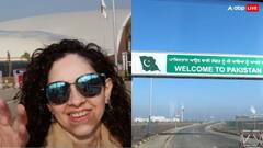 Manisha Malik Pakistan: 'पाकिस्तान जाकर अस्सलाम वालेकुम बोलना', जब PAK गई यूट्यूबर को पति ने दी थी ये सलाह