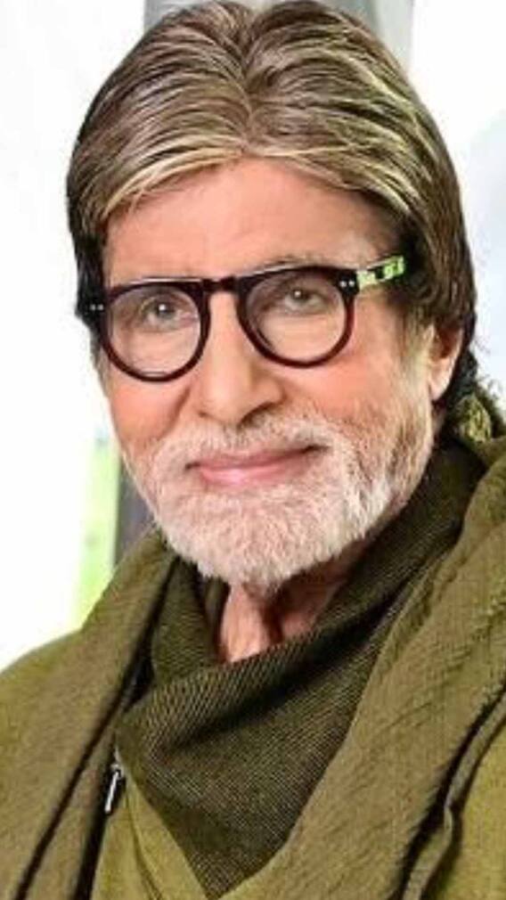 ये है अमिताभ बच्चन की अब तक की सबसे ज्यादा कमाई वाली फिल्म