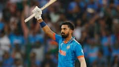 1021 दिनों बाद टीम इंडिया में वापसी, केएल राहुल का होगा मेगा रिटर्न! IPL 2025 के बीच आया बड़ा अपडेट