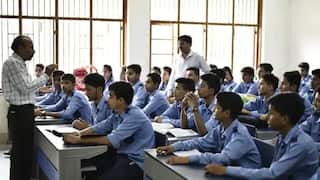 இன்று முதல் 10, 11ஆம் வகுப்பு மதிப்பெண் பட்டியல்; நாளை முதல் விடைத்தாள் நகல்- எங்கே, எப்படி வாங்கலாம்?
