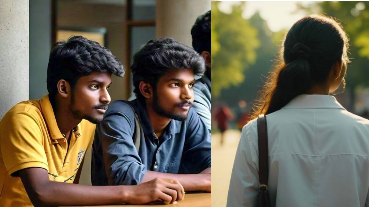Best College: இதை கட்டாயம் செக் பண்ணுங்க! பிளஸ் 2 முடித்த மாணவர்கள் சிறந்த கல்லூரியை தேர்வு செய்வது எப்படி?